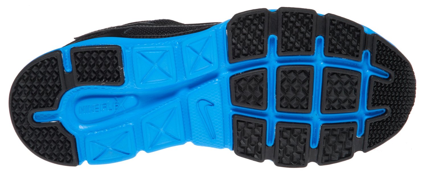Nike Men's Air Flex Trainer II Training Shoes thumbnail