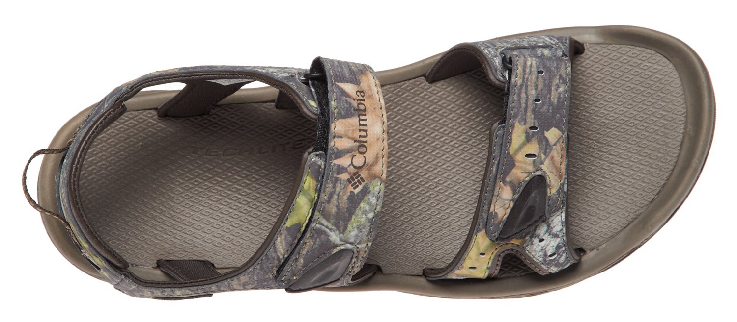 Columbia Sportswear Men's Techsun™ III Sandals thumbnail
