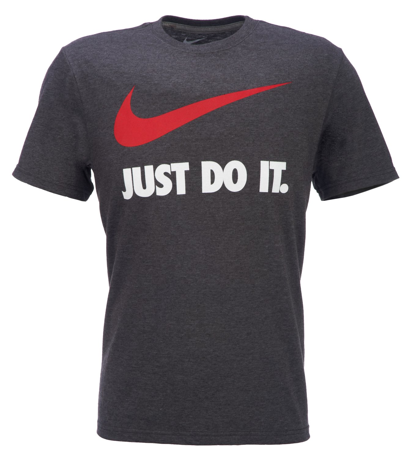 Nike Men's Just Do It Swoosh T-shirt