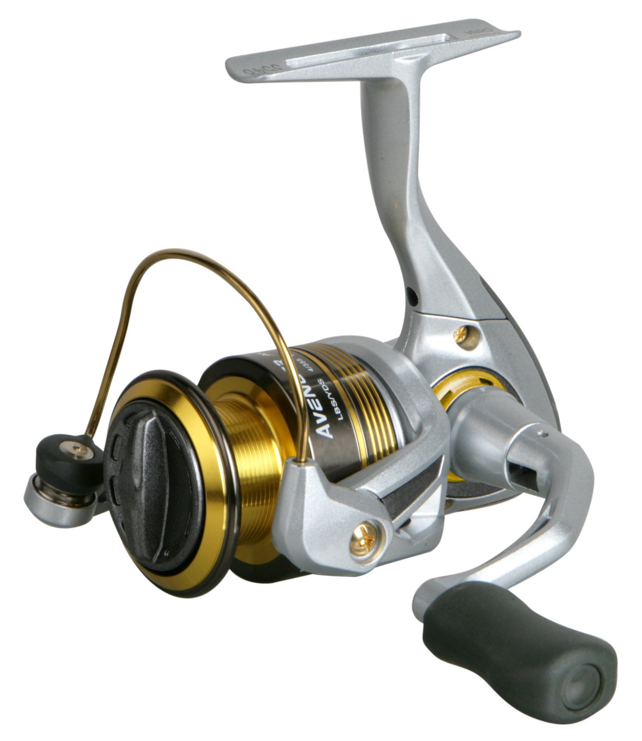 Okuma Avenger 40-B Spinning Reel