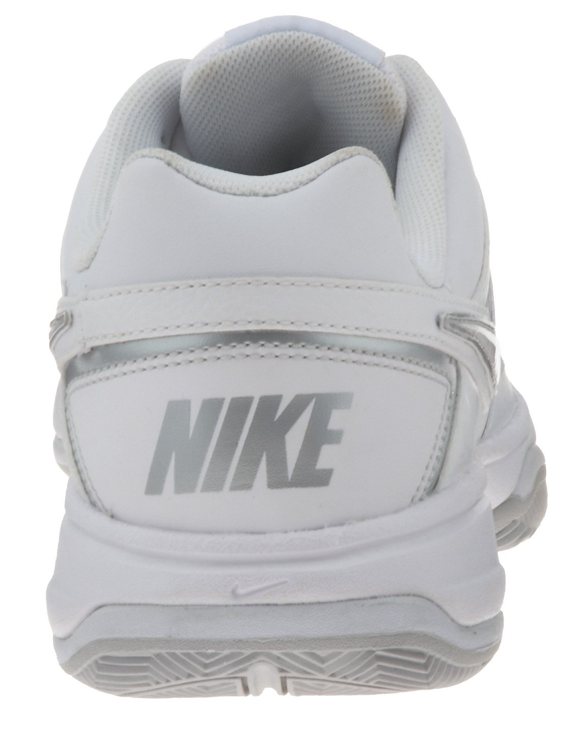 Nike Women's City Court VII Tennis Shoes thumbnail