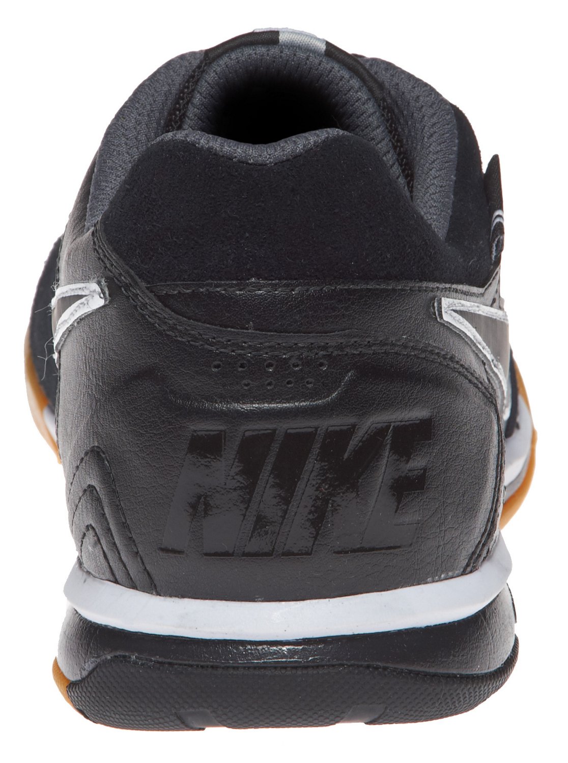Nike Men's IC Soccer Shoes thumbnail