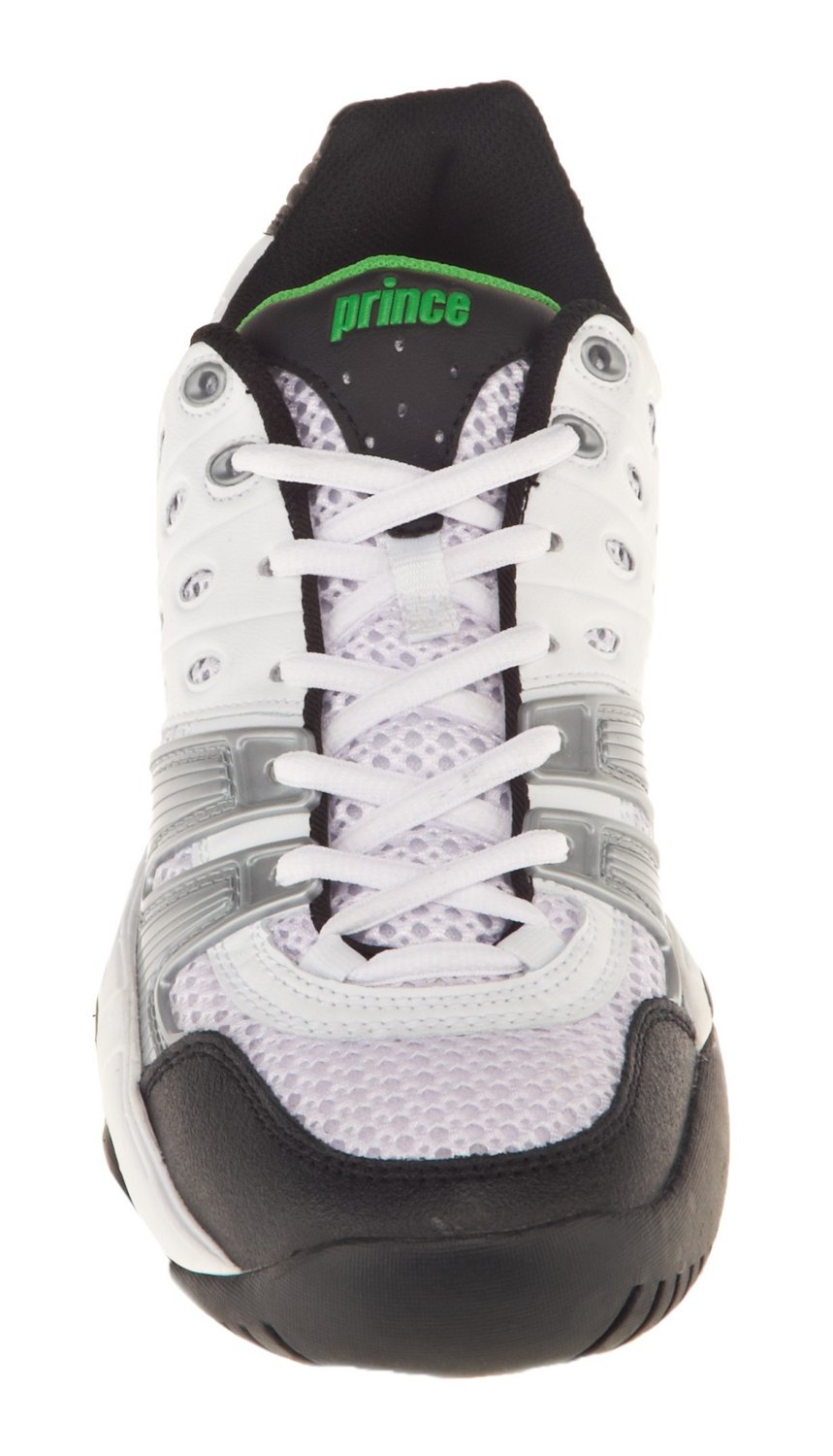 Prince Men's T22 Tennis Shoes thumbnail