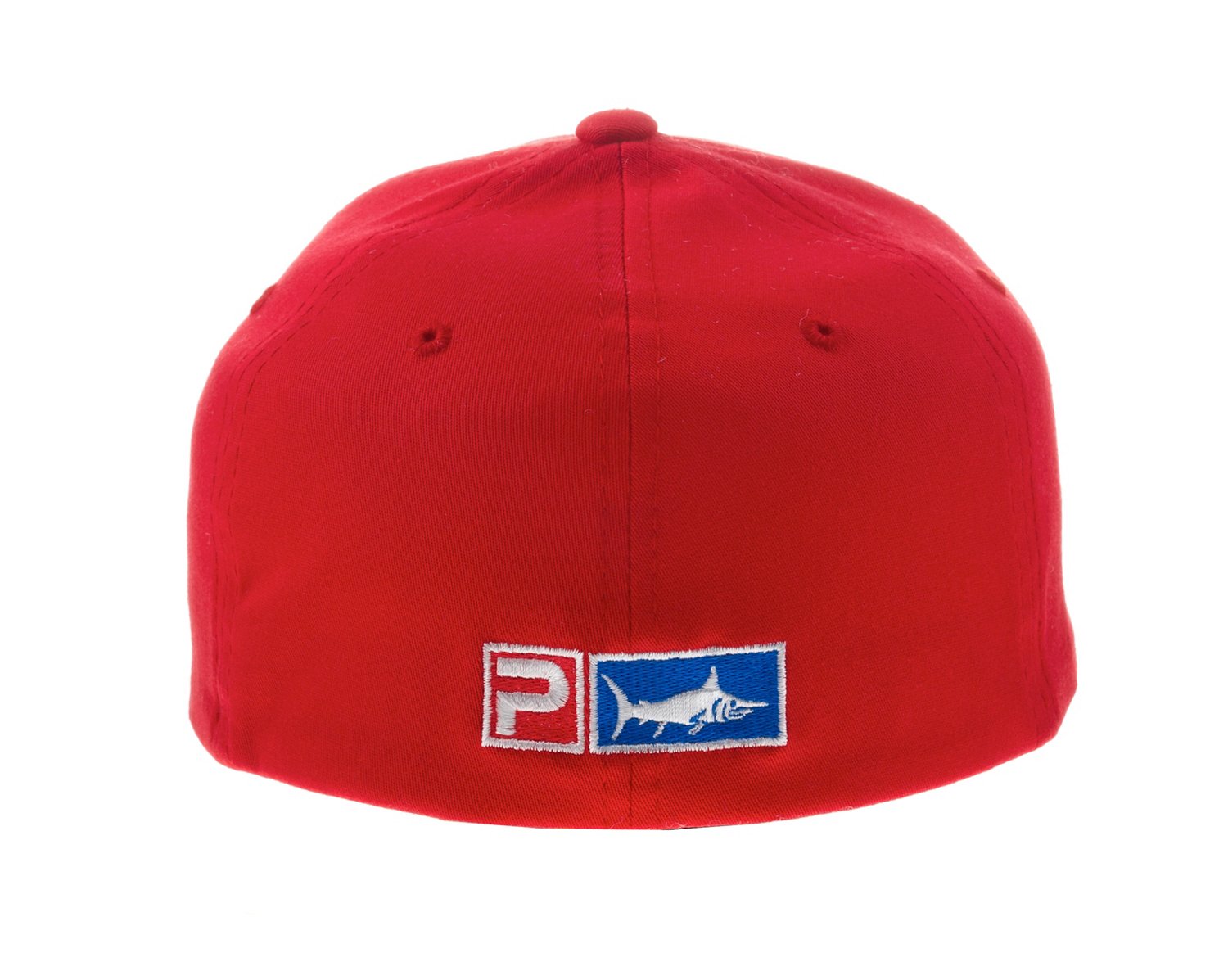 Pelagic Flexfit Cap thumbnail