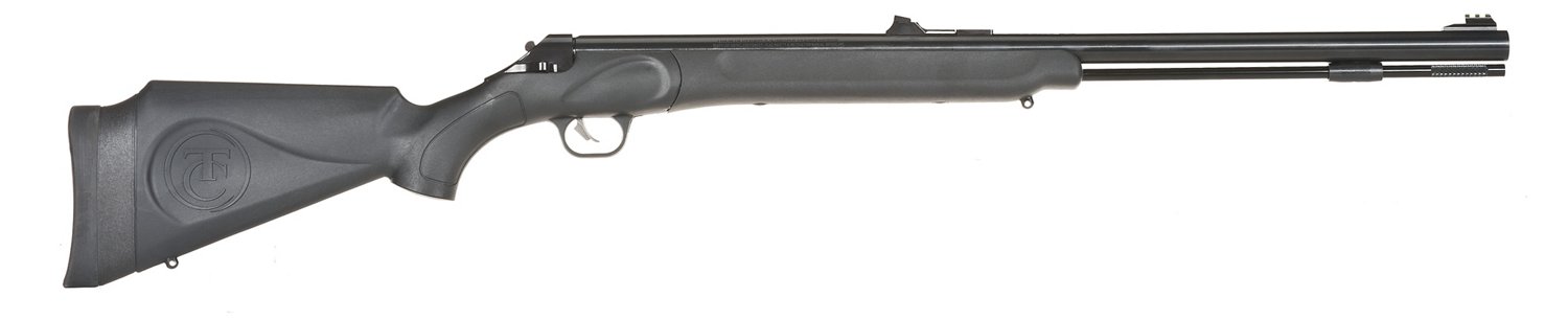 Thompson/Center Impact .50 Muzzleloader thumbnail