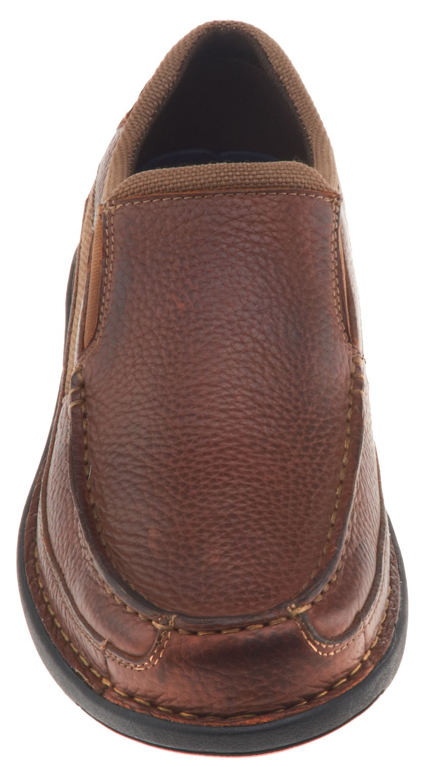 Magellan Outdoors Men's Asher III Casual Shoes thumbnail