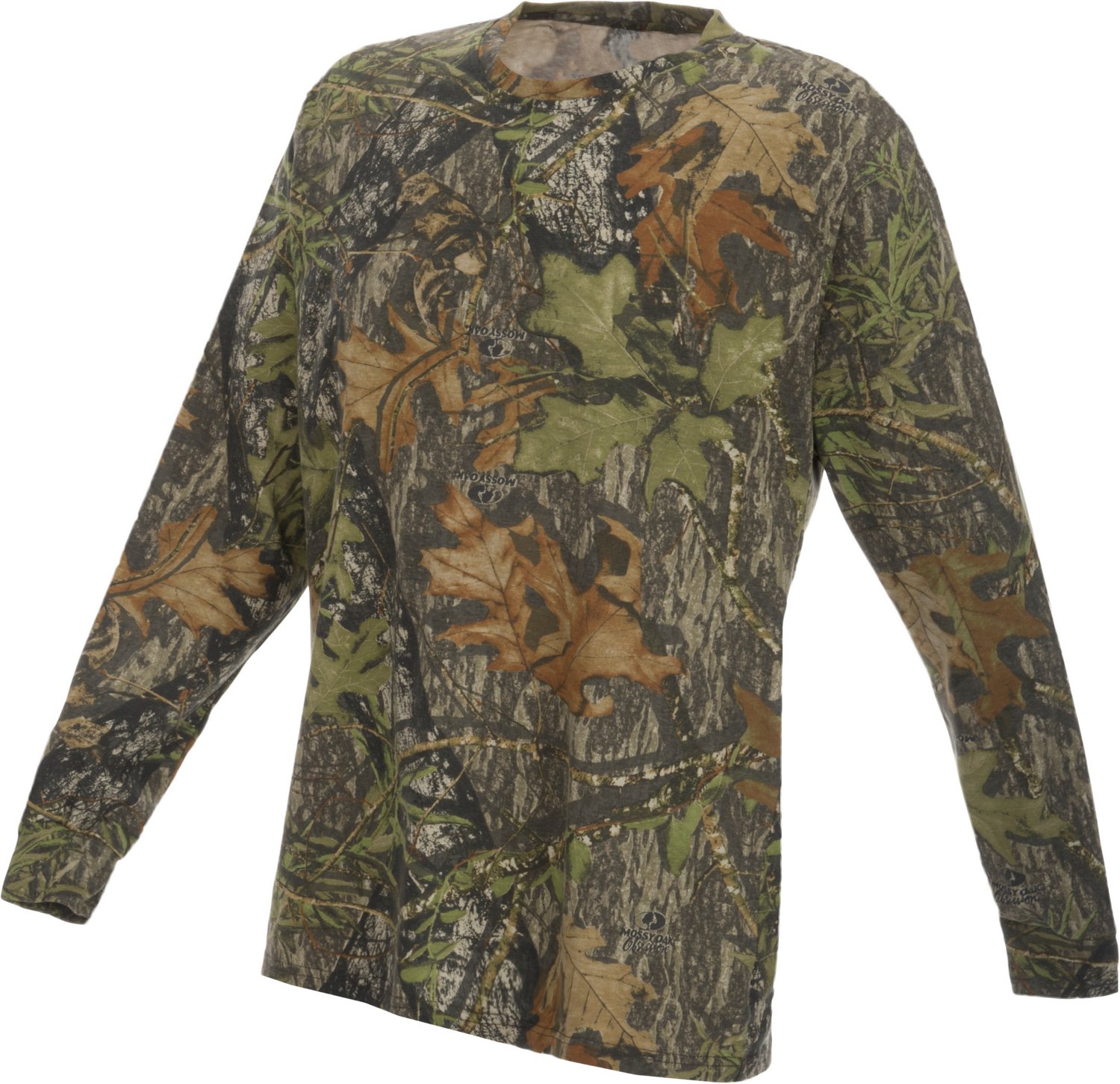 Mossy Oak Obsession®