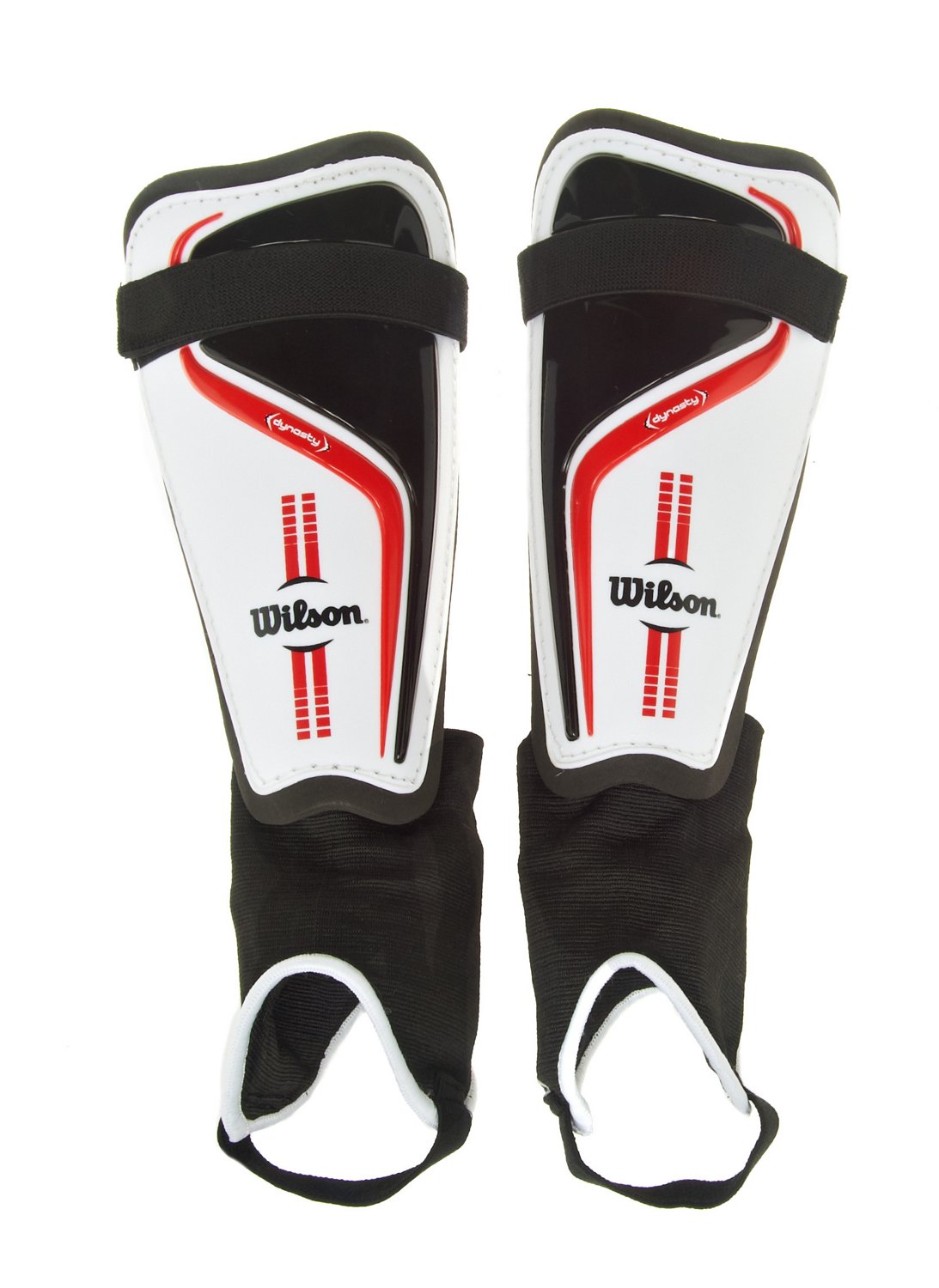 Wilson Adults' Shin Guards