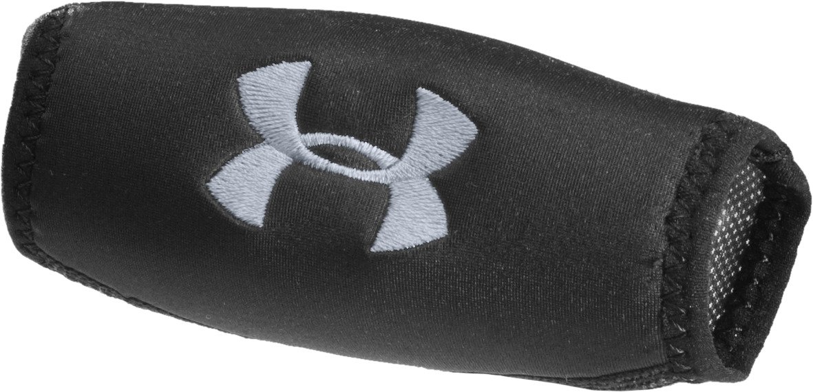 Under Armour® Football Chin Pad