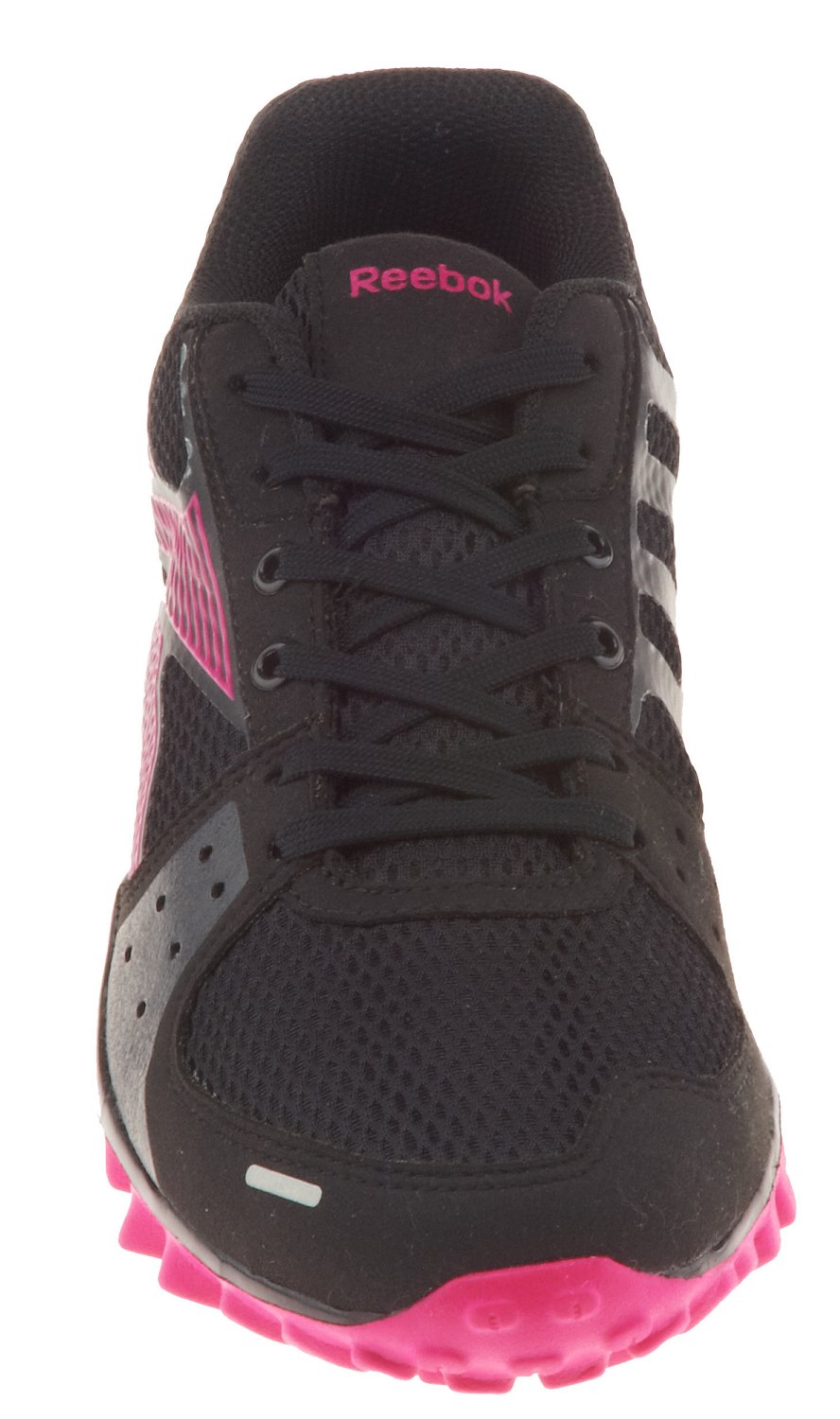 Reebok Kids' RealFlex Transition Running Shoes thumbnail