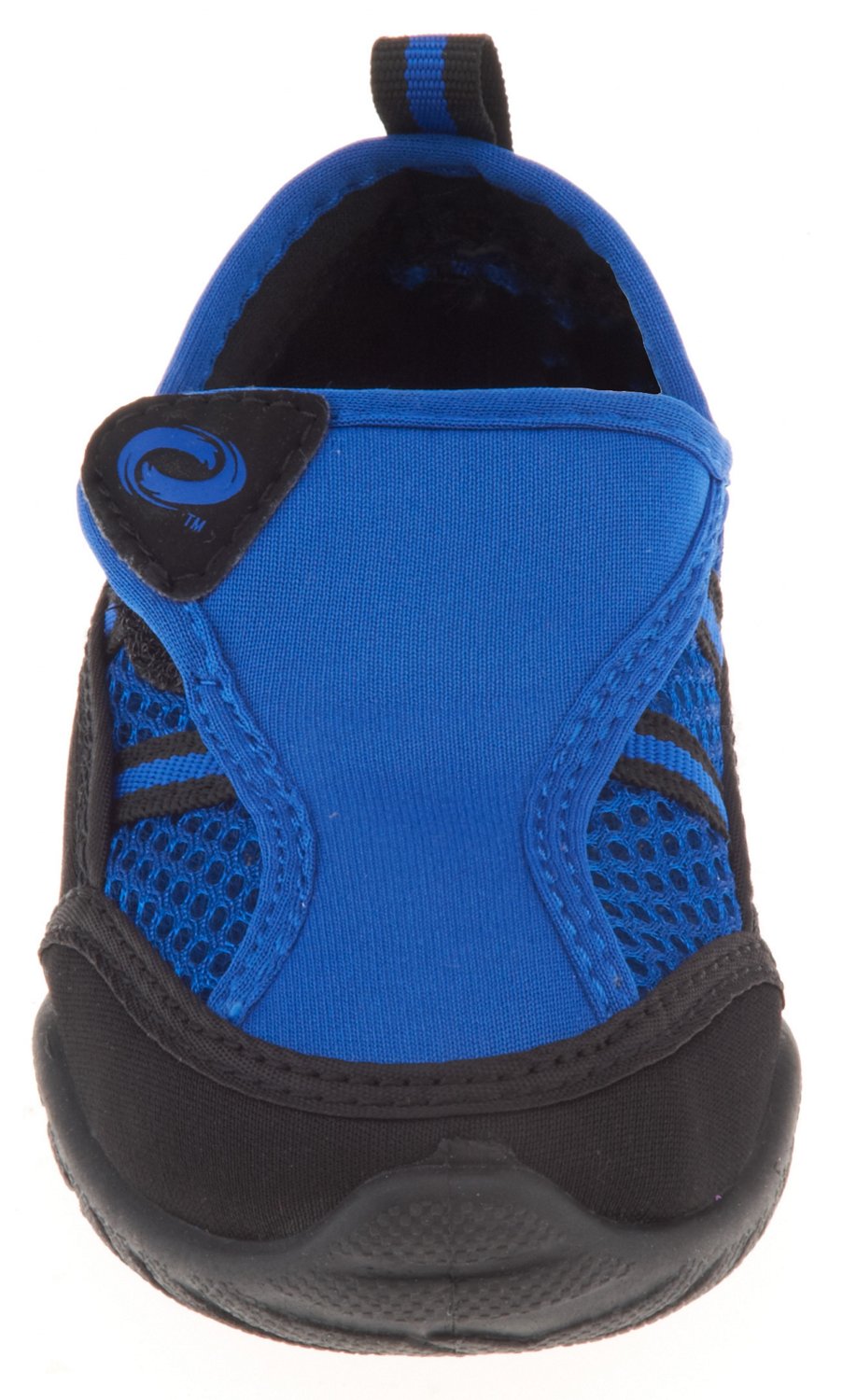 O'rageous Infant Aqua Socks thumbnail