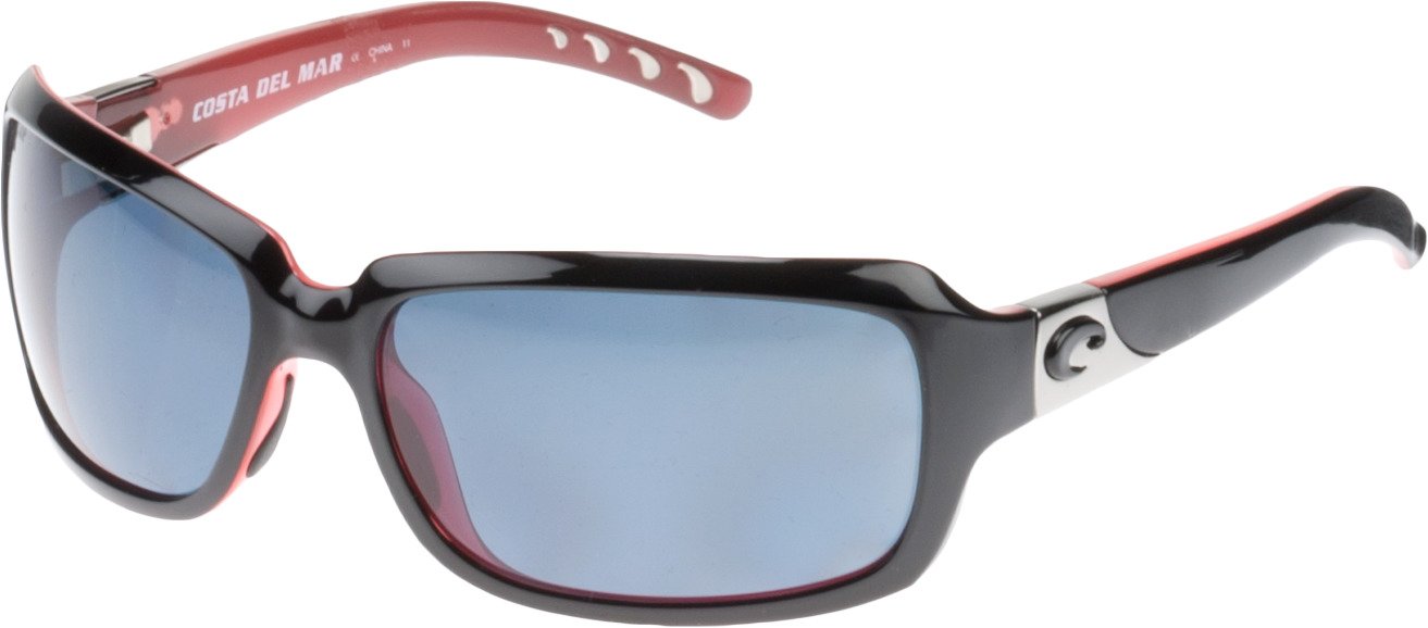 Costa Del Mar Women's Isabela Sunglasses