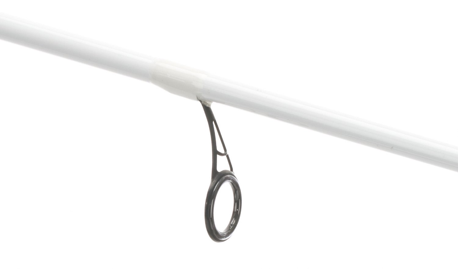 Duckett Split Cork Grip Micro Magic 7' MH Freshwater Spinning Rod thumbnail