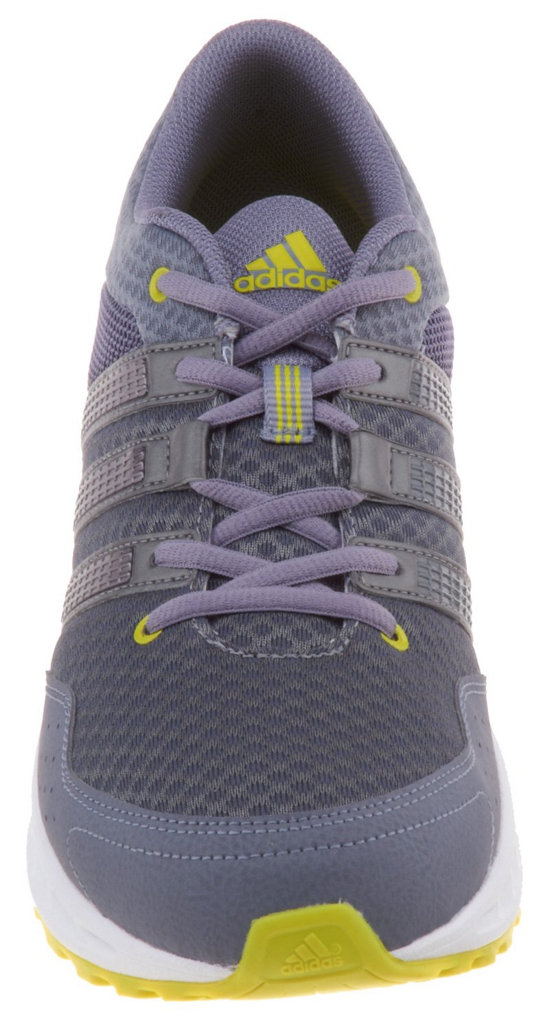 adidas Men's Falcon Elite 2 Running Shoes thumbnail
