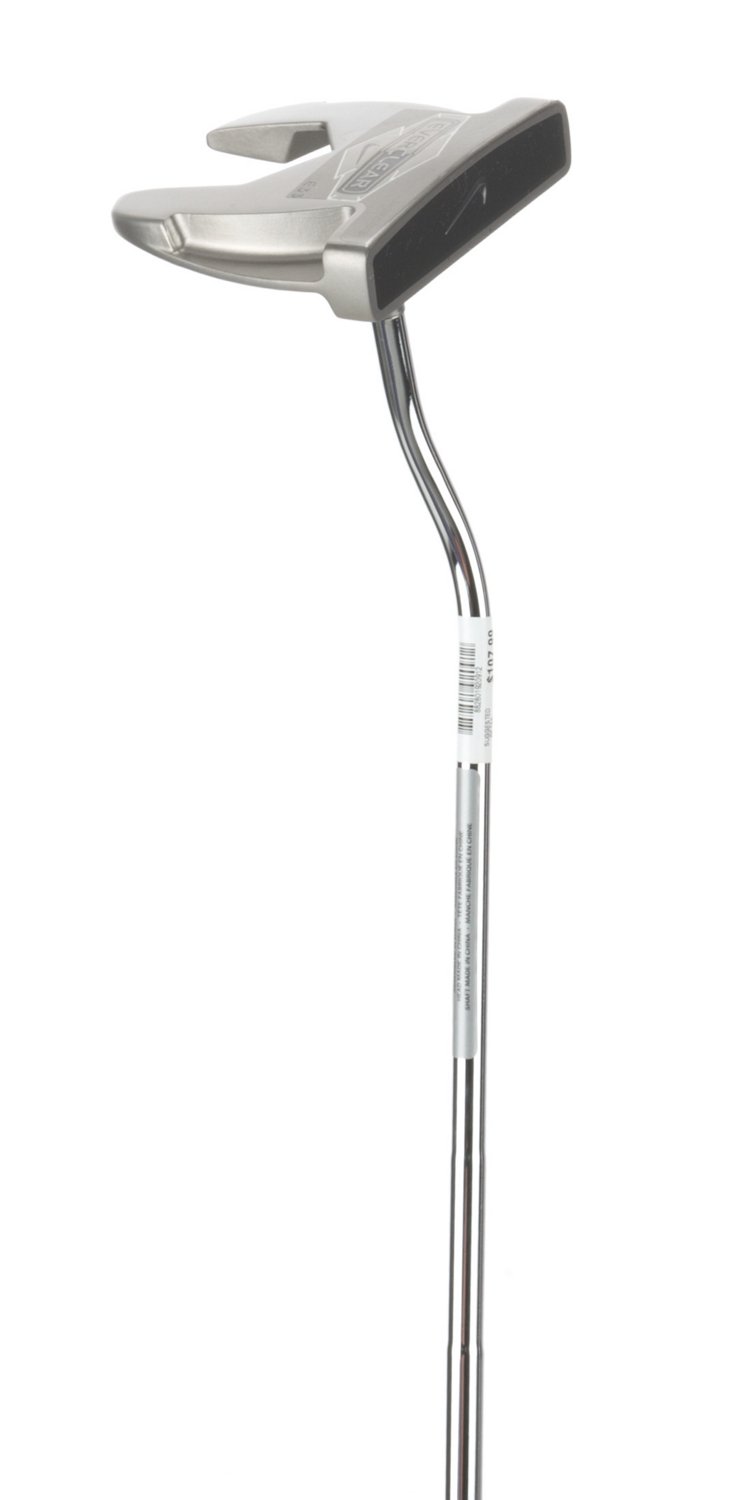 Nike Everclear E33 Putter