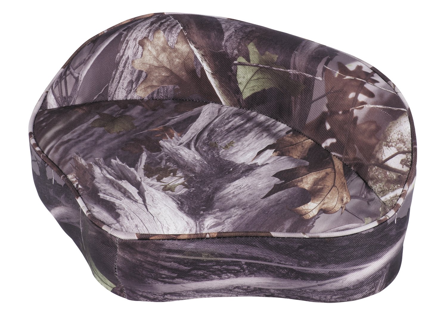 Marine Raider Pro Style Boat Seat