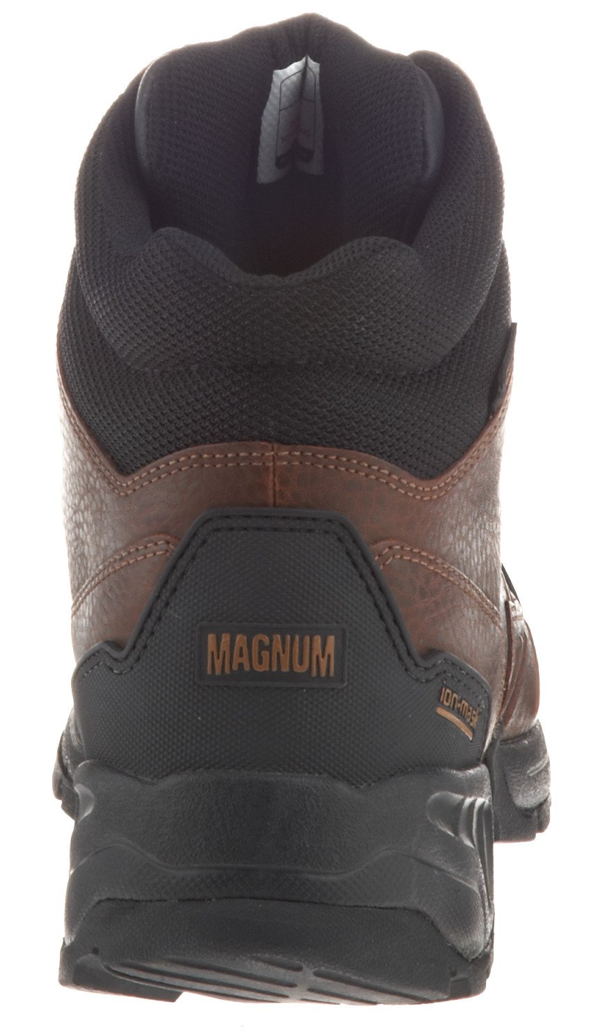 Magnum Men's Excursion Work Boots thumbnail