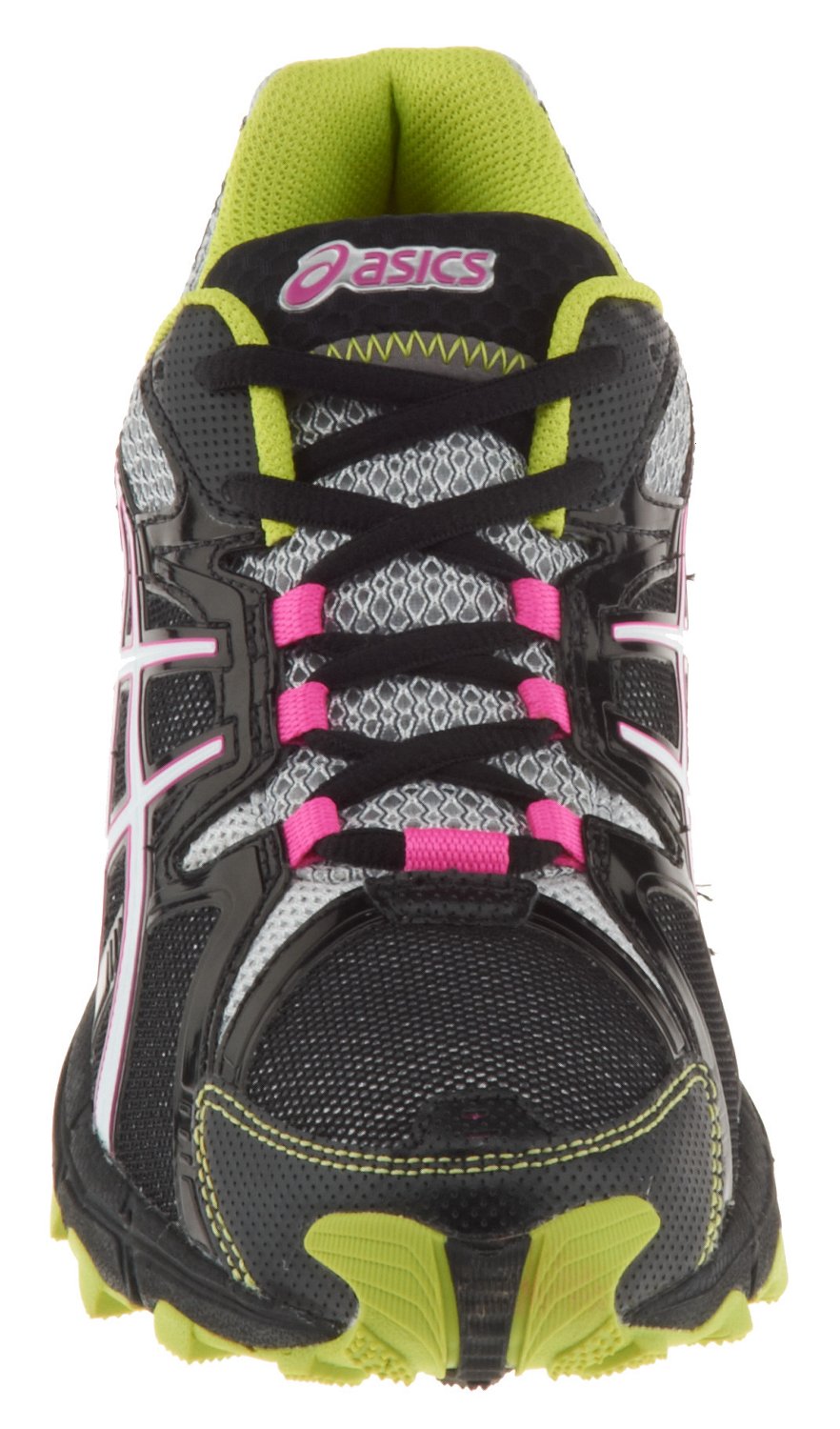 ASICS® Women's Gel-Scout Running Shoes thumbnail
