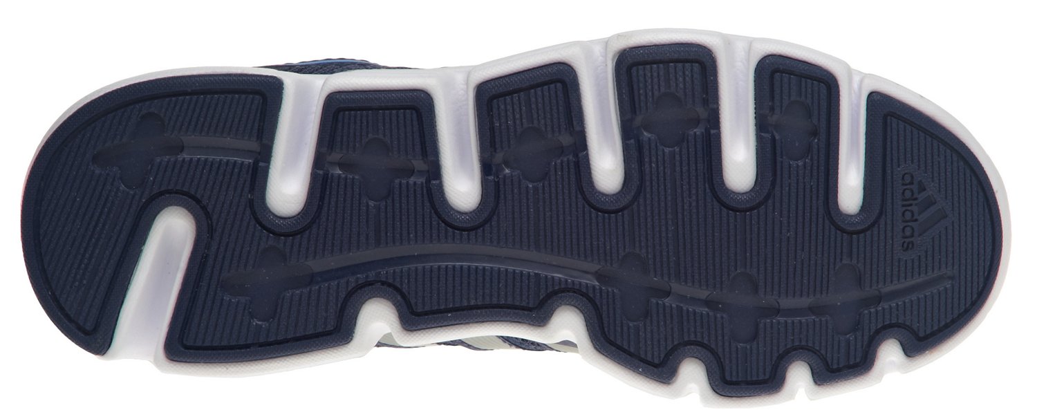 adidas Kids' Jett Breeze J Running Shoes thumbnail