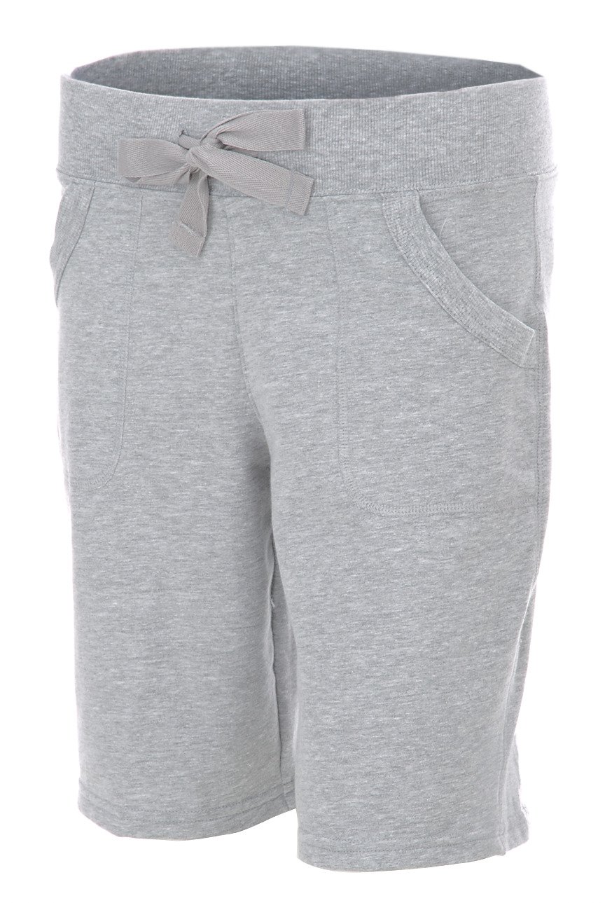 BCG™ Women's In Motion Bermuda Short thumbnail