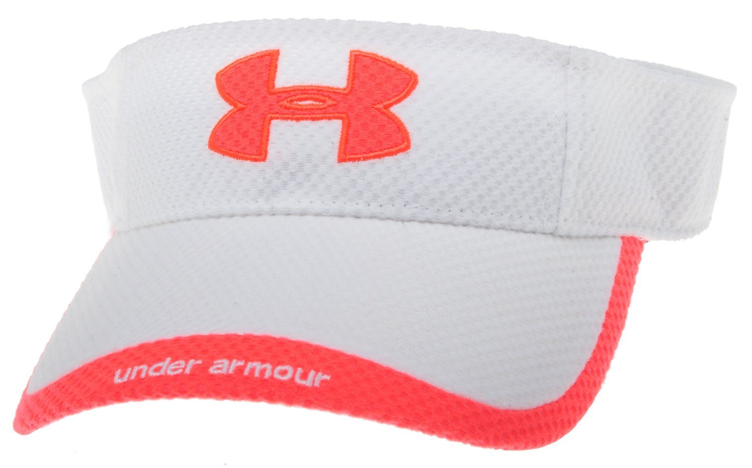 Under Armour® Women's Changeup Visor
