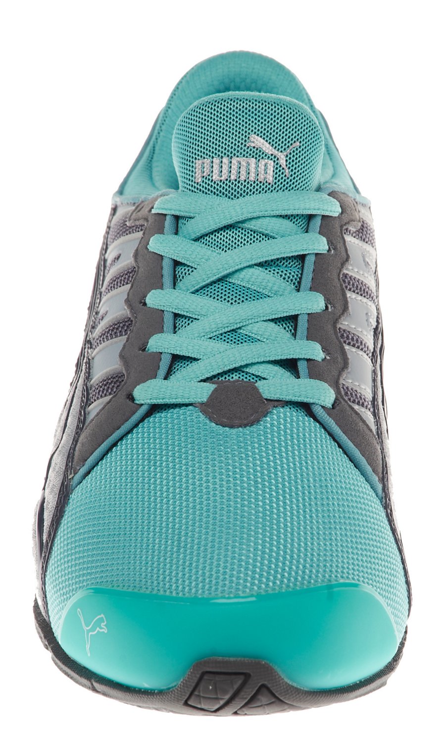 PUMA Women's Voltaic Training Shoes thumbnail