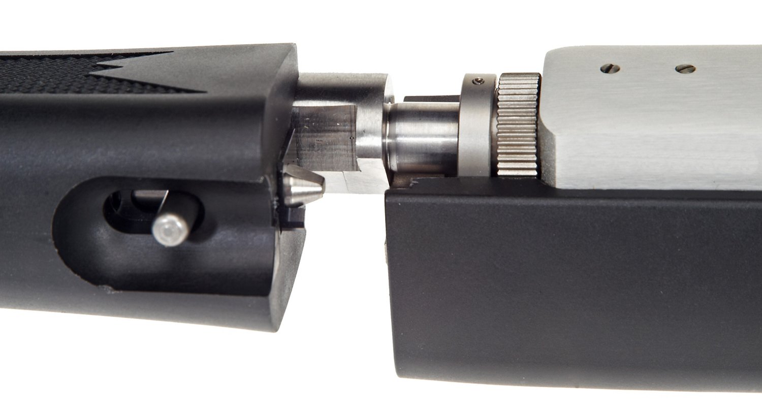 Ruger® Takedown .22 LR Rifle thumbnail