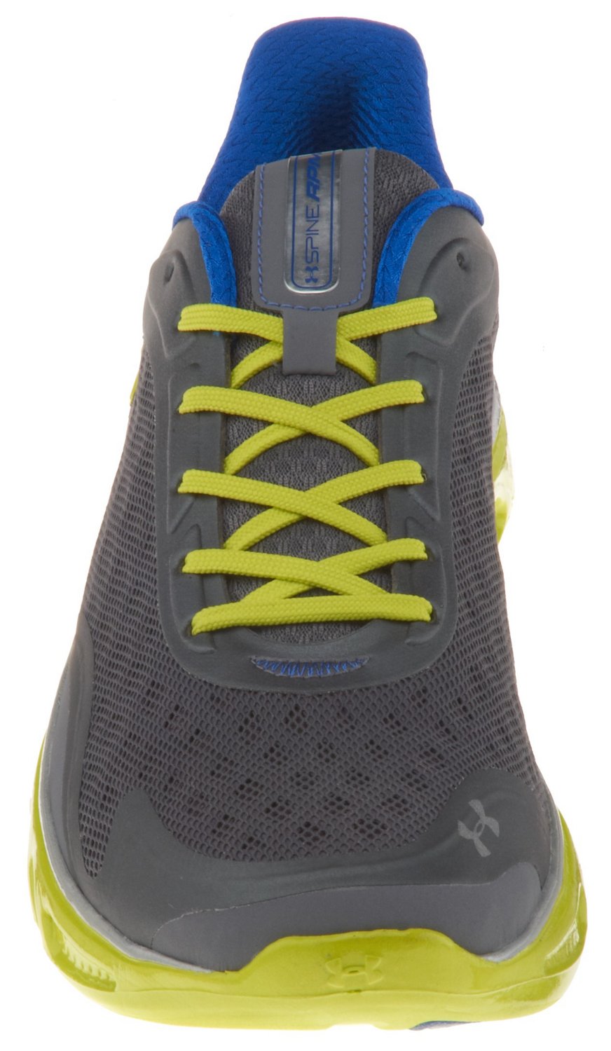 Under Armour® Men's Spine RPM Running Shoes thumbnail