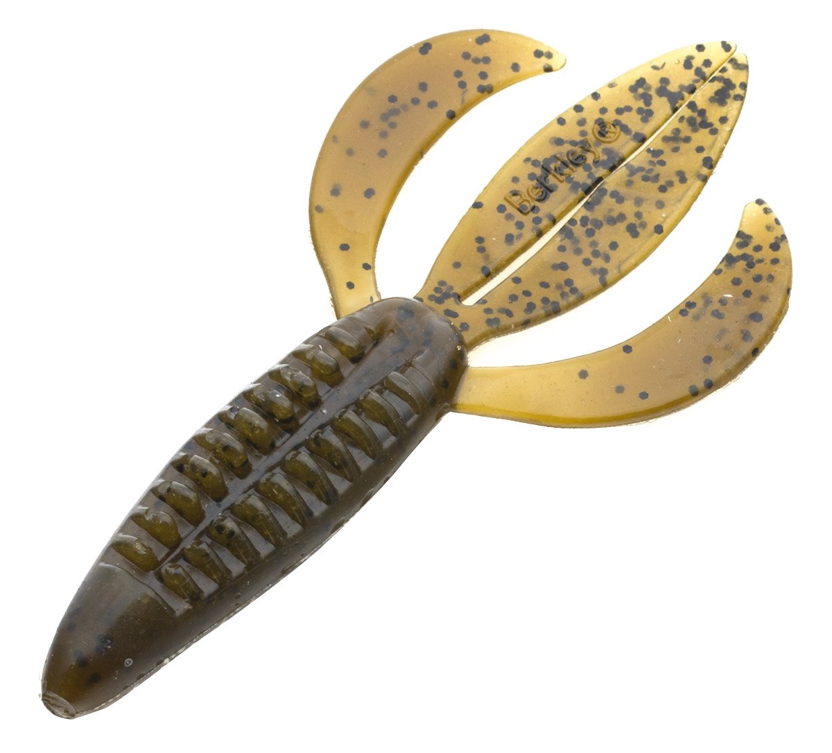 Berkley® Havoc 4