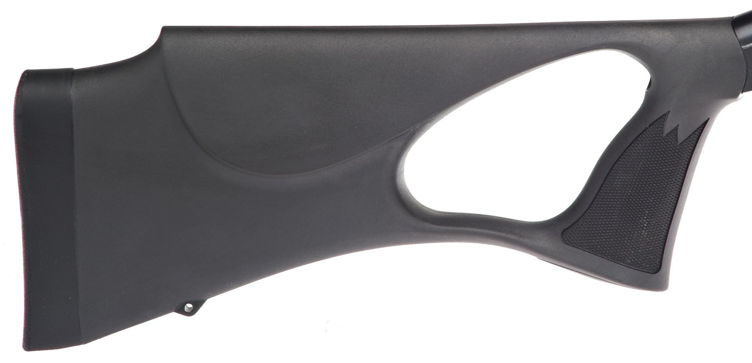 Harrington & Richardson® Handi-Grip .223 Remington Break-Action Rifle thumbnail