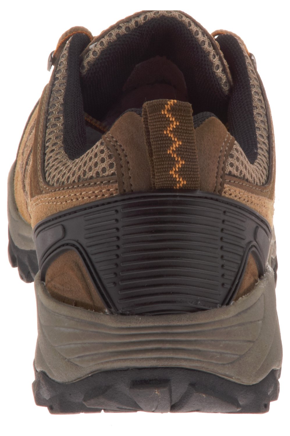 Stone Creek Men's Ravine Hiking Boots thumbnail