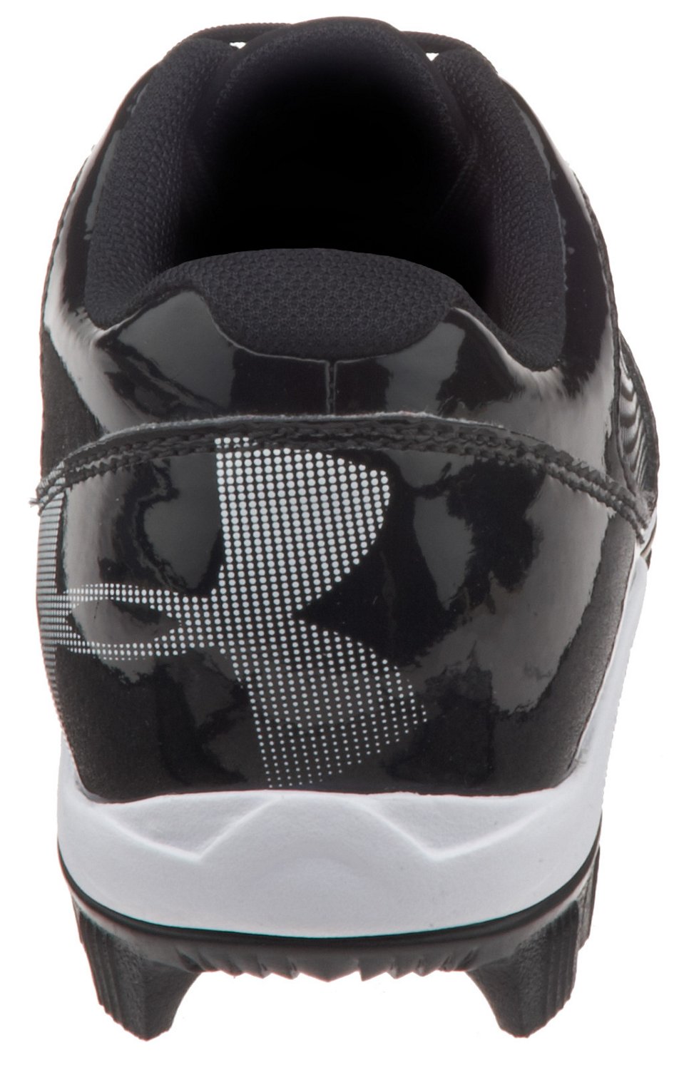 Under Armour® Youth Yard RM Low Jr. Baseball Cleats thumbnail