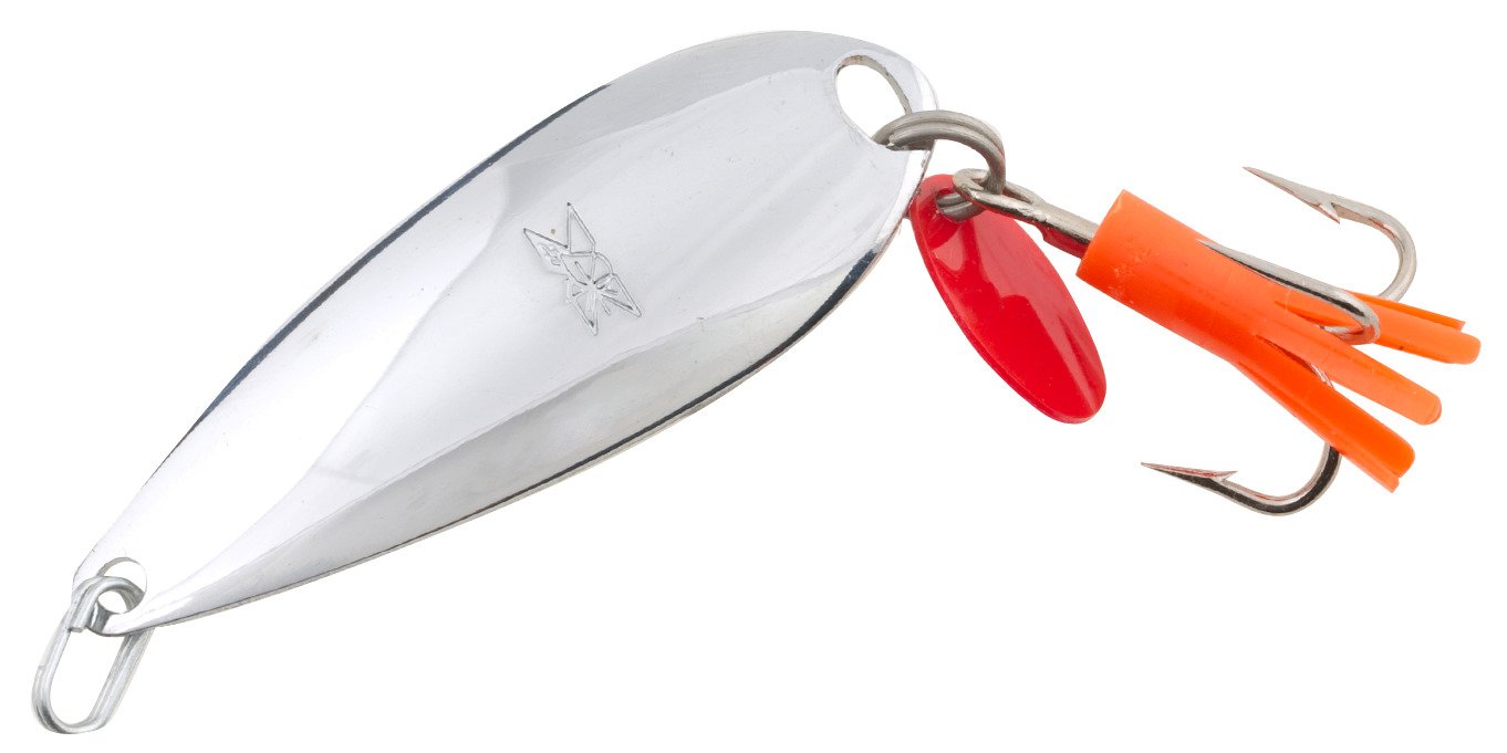 H2O XPRESS Classic 1/2 oz. Casting Spoon
