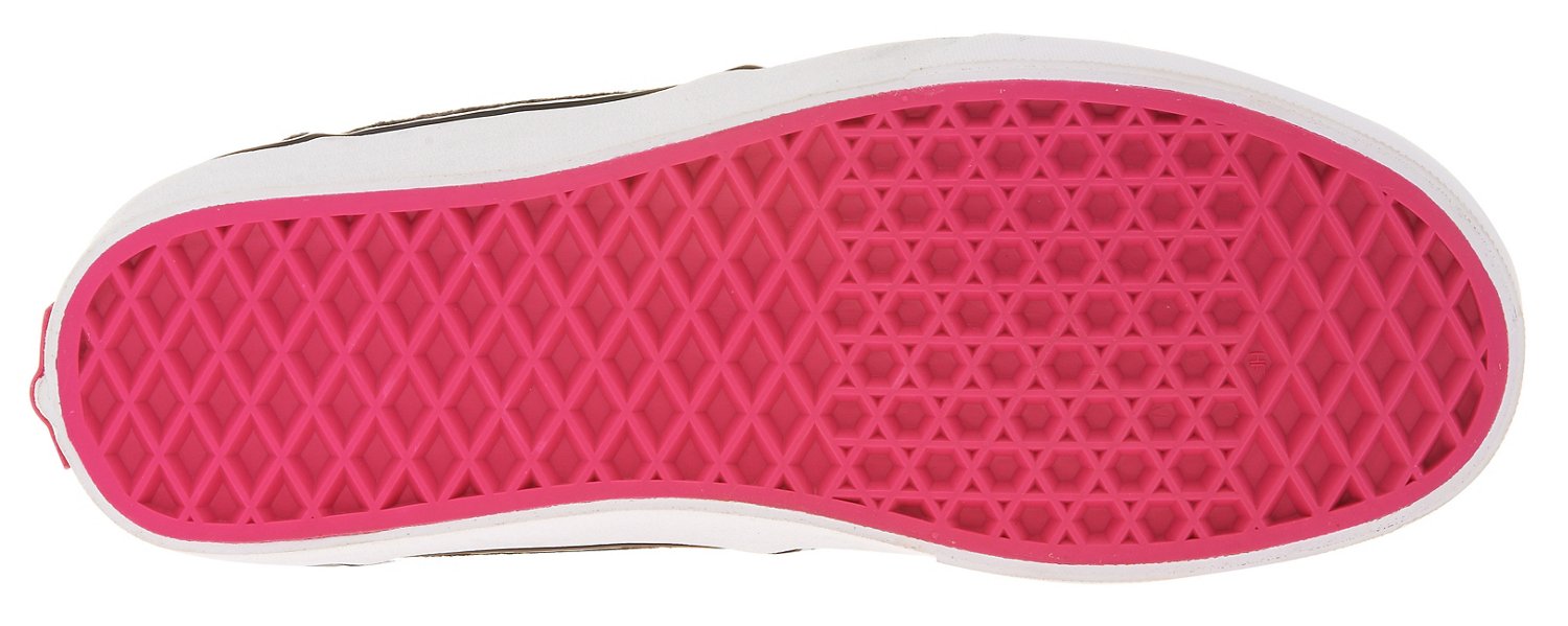 Vans Women's Atwood Athletic Lifestyle Shoes thumbnail