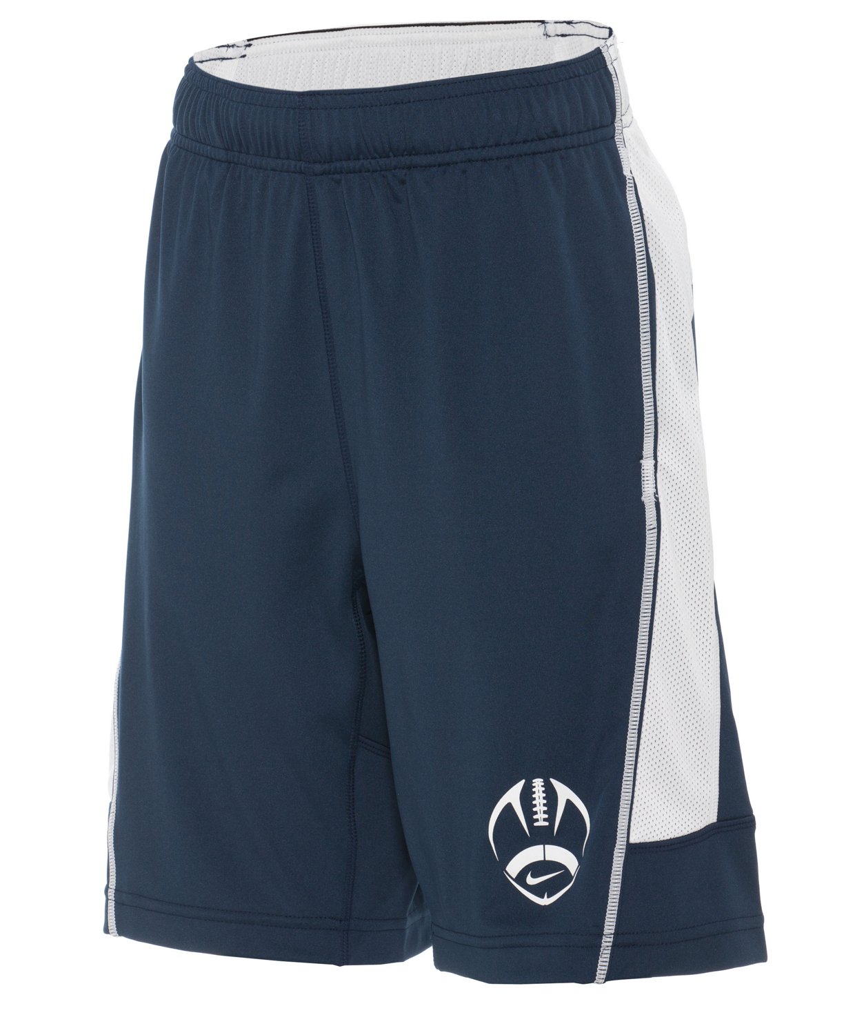 Nike Boys' Field Sport Short