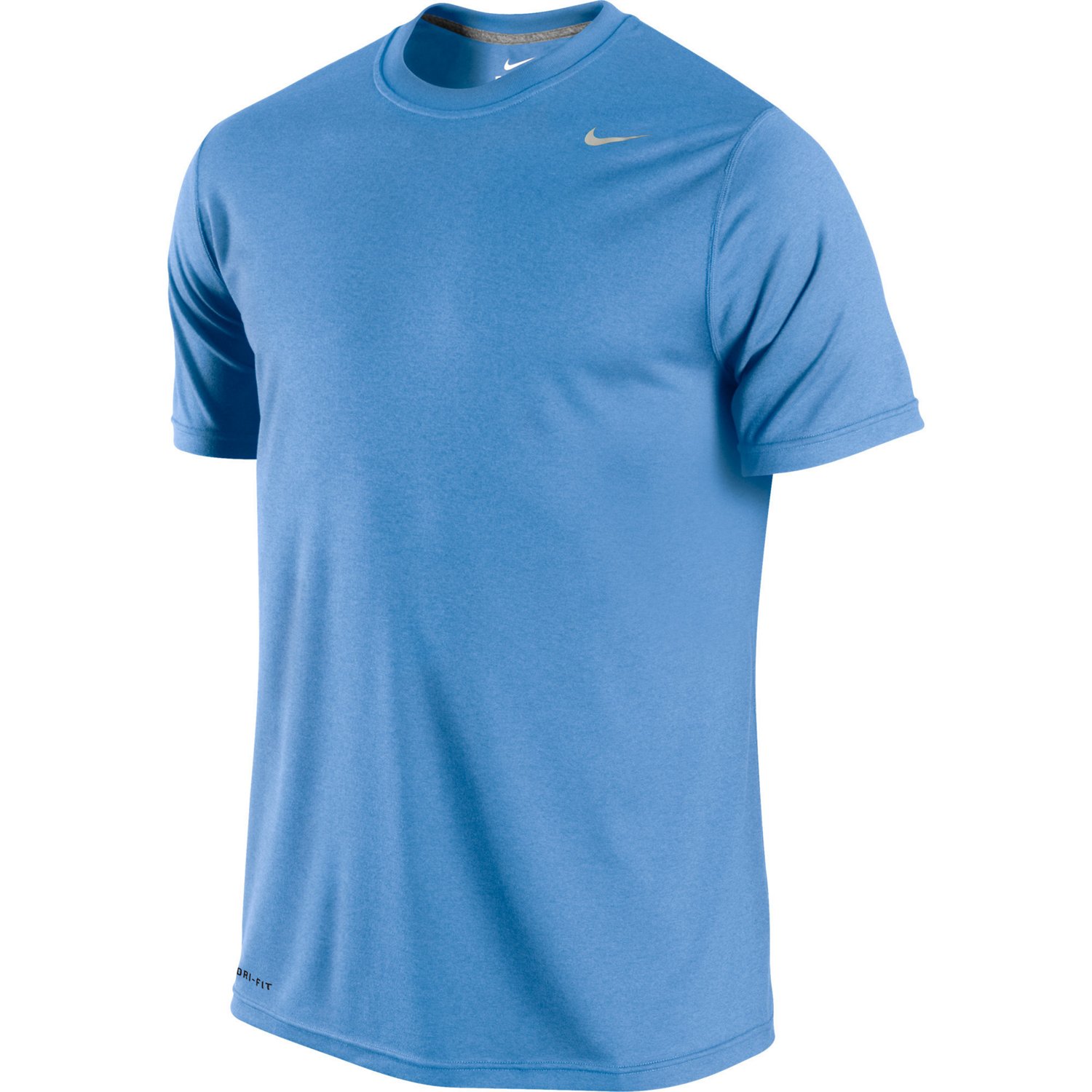 Med Blue