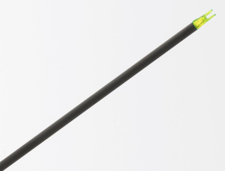 Gold Tip XT Hunter 5575 Shafts 12-Pack thumbnail
