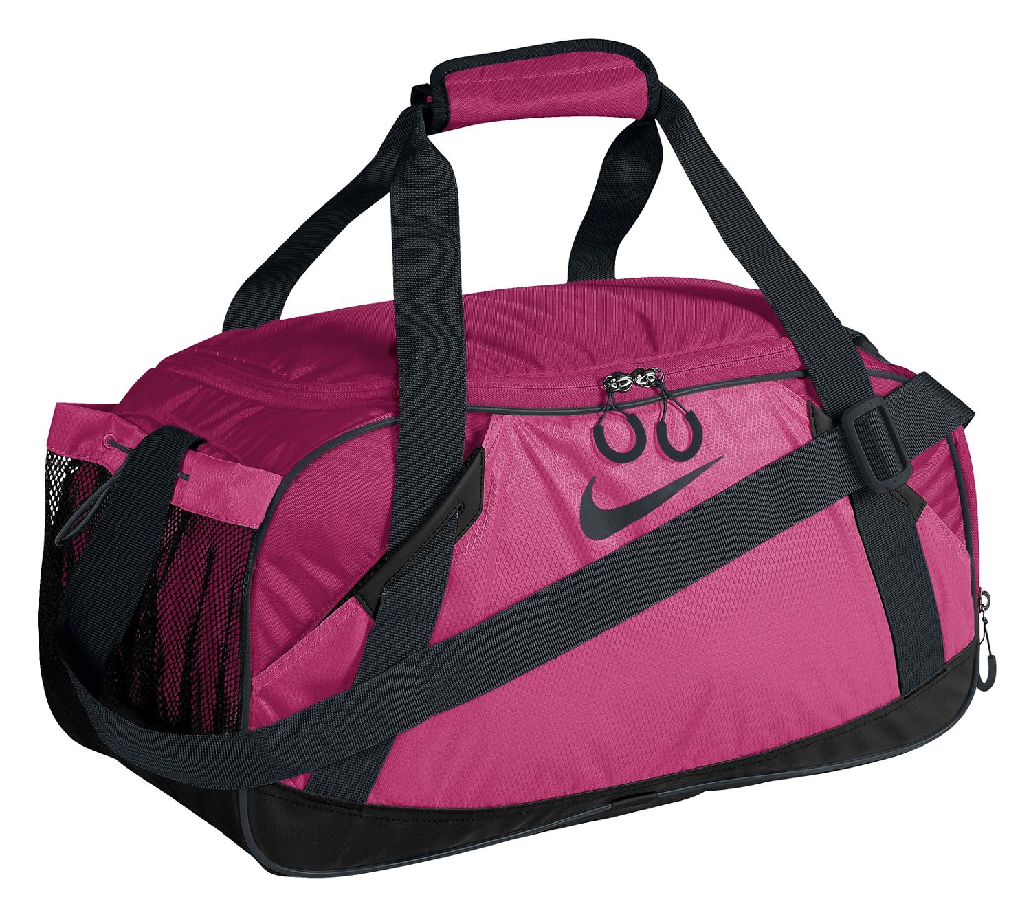 Fuschia/Plum