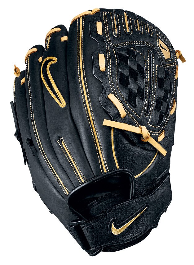 Nike Diamond Elite Edge II 11.5