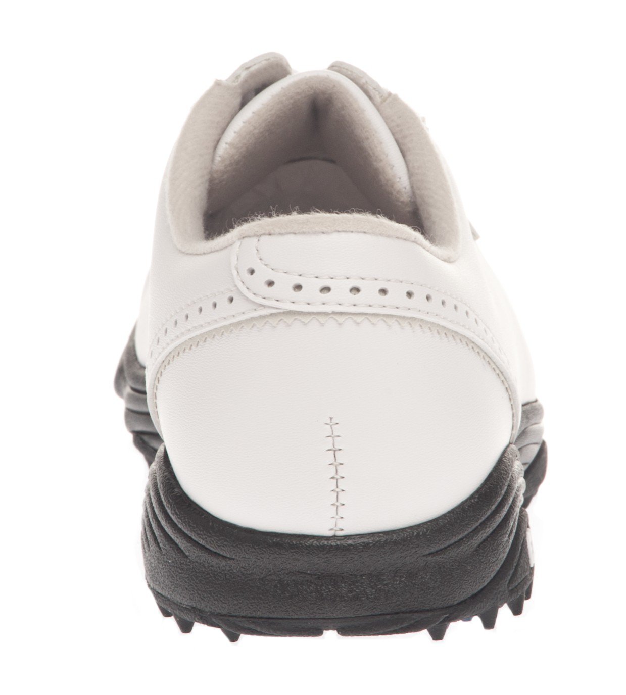 FootJoy Women's GreenJoys Golf Shoes thumbnail