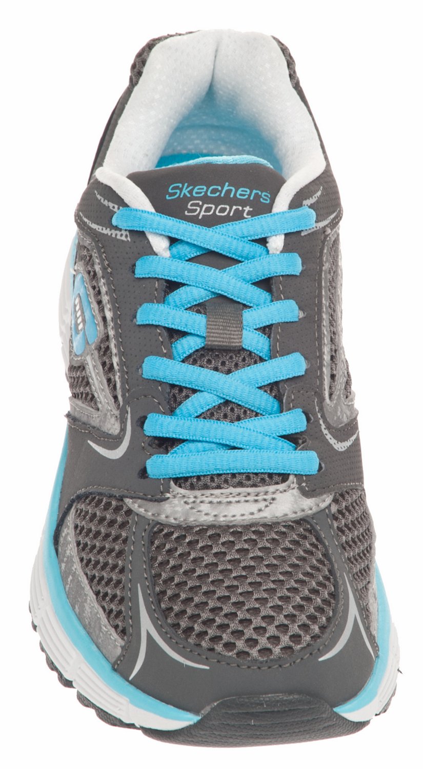 SKECHERS Women's Agility Training Shoes thumbnail