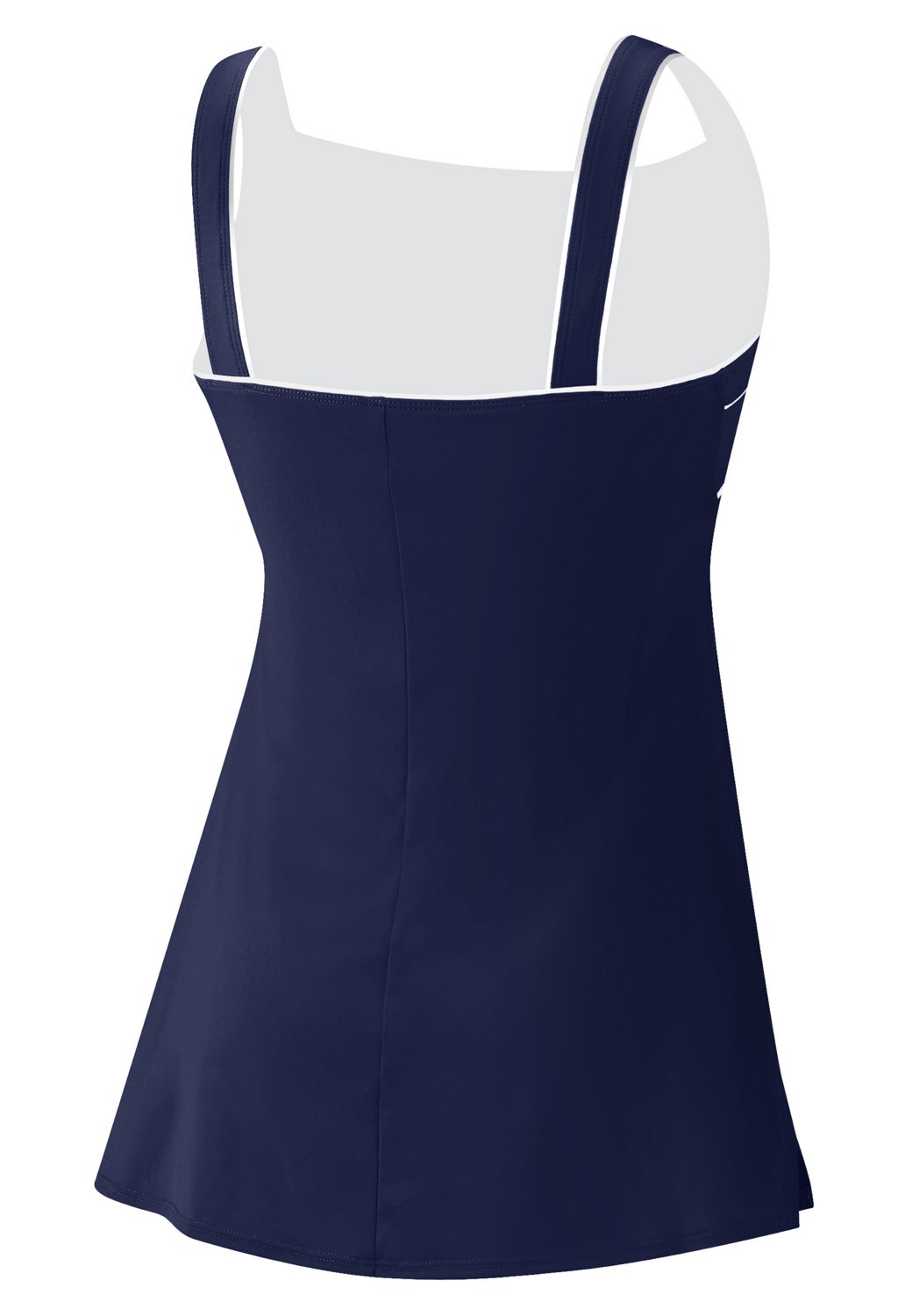Speedo Women's Endurance+ Piped Sheath Dress thumbnail