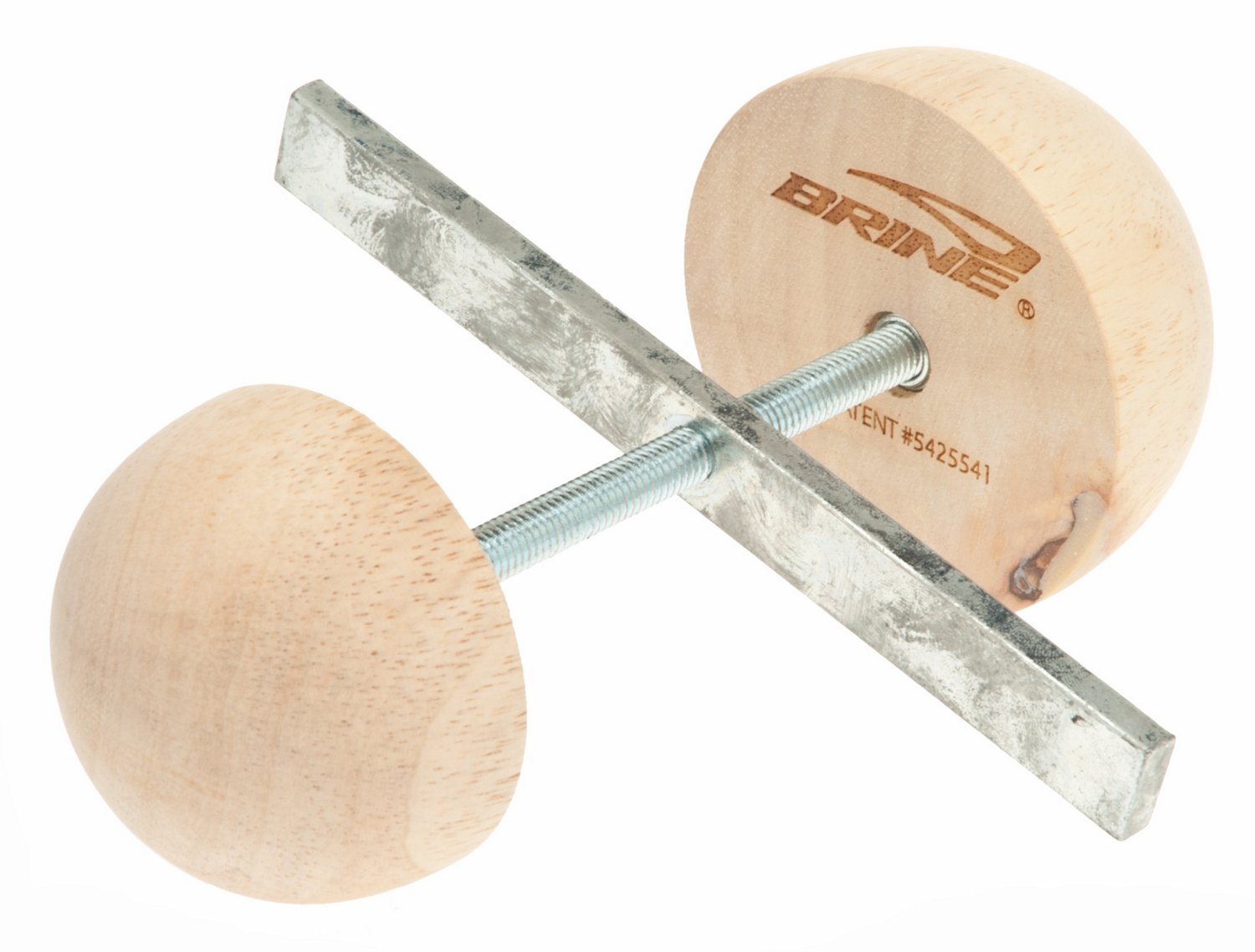 Brine Pocket Stretcher
