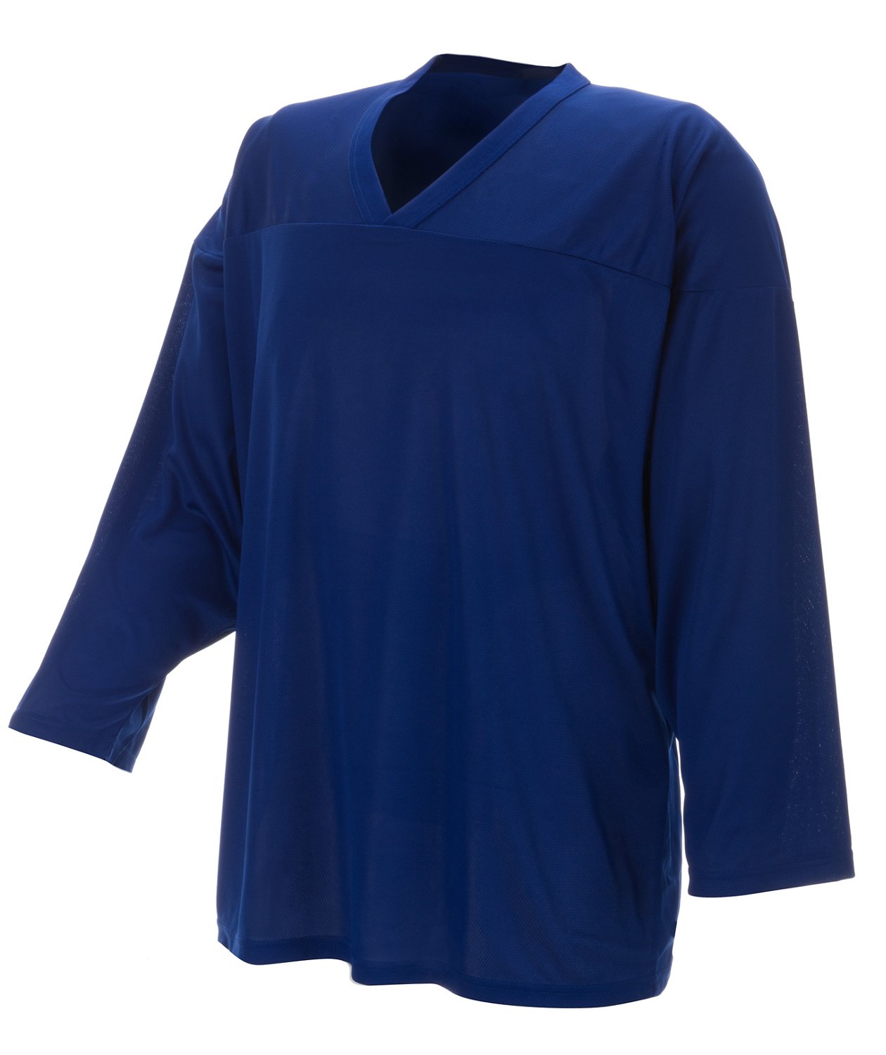 CCM Men's Practice Jersey