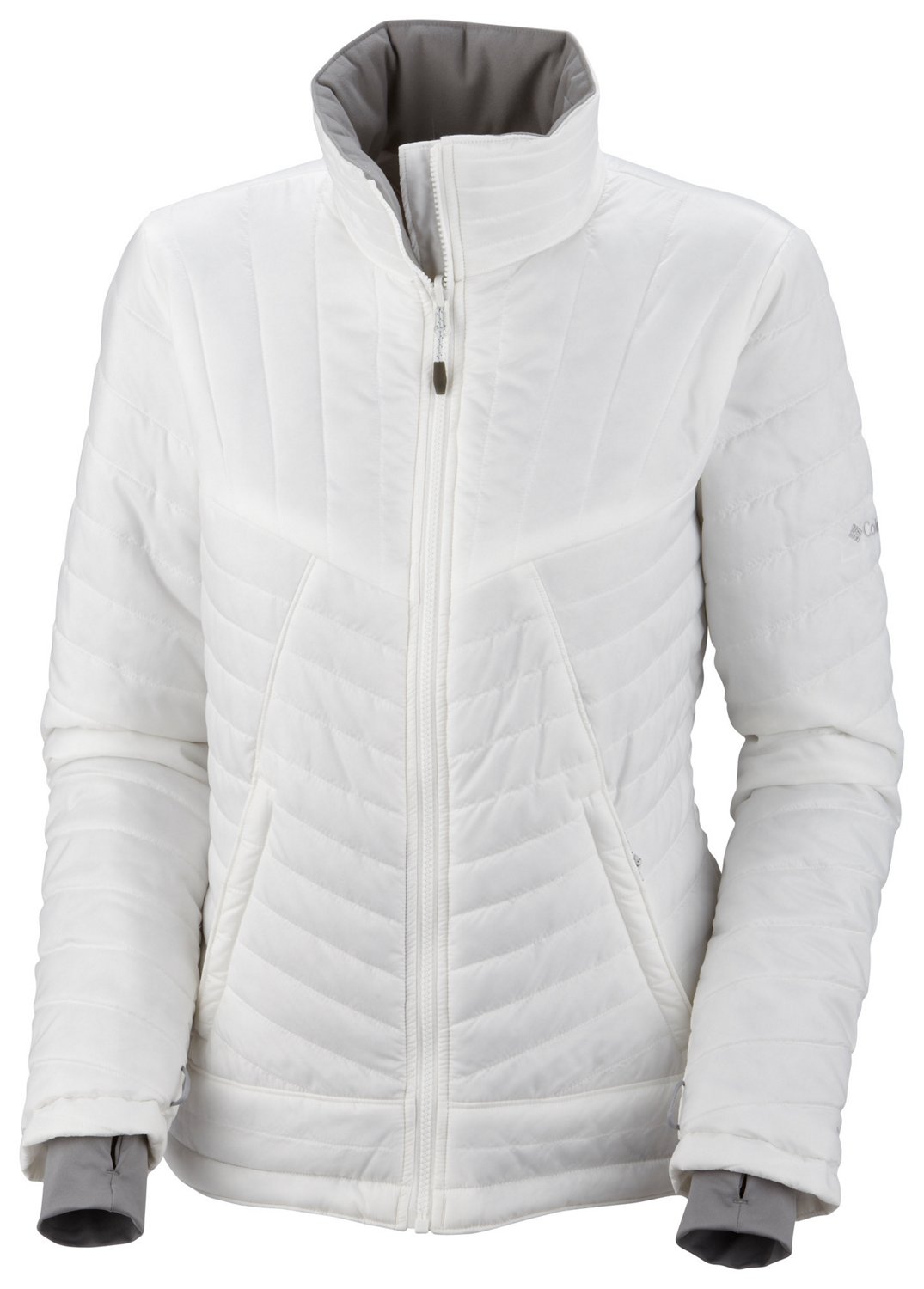 Columbia Sportswear Women's Supa Kaleida Jacket thumbnail