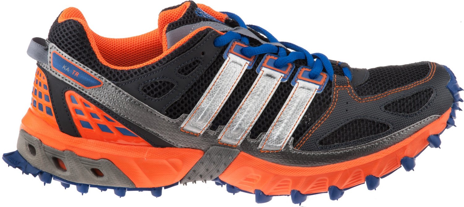 adidas ka trail running shoes academy file not found adidas ka trail running shoes academy file not found