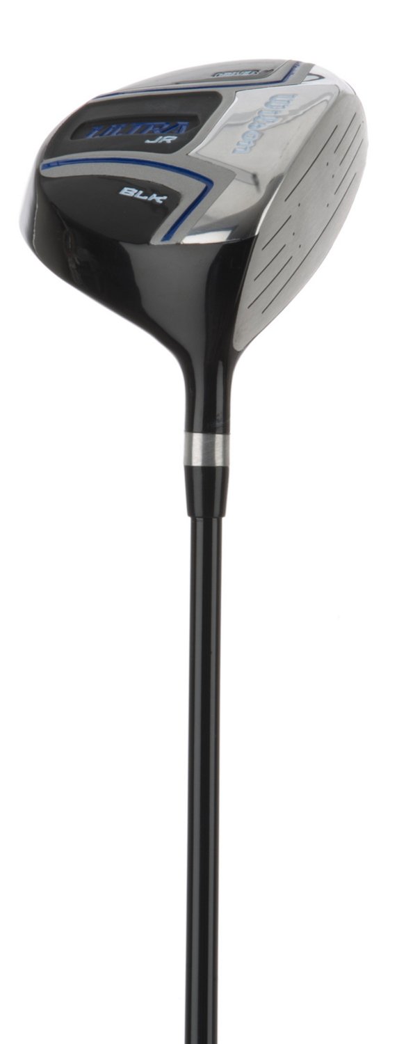 Wilson Juniors' Ultra Driver