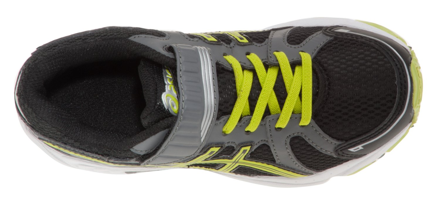 ASICS® Kids' Gel-Excite GS Running Shoes thumbnail