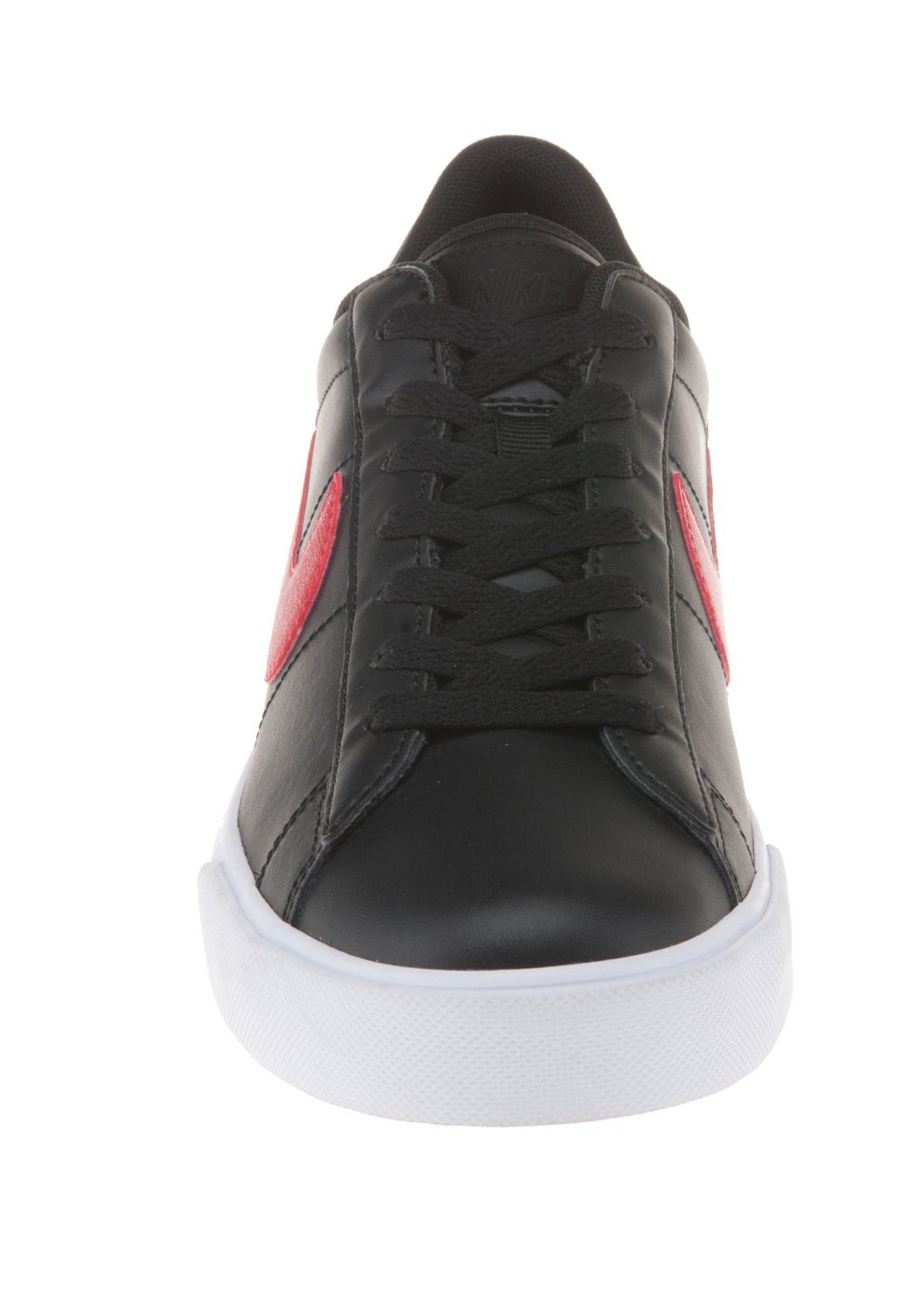 Nike Men's Sweet Classic Leather Athletic Lifestyle Shoes thumbnail