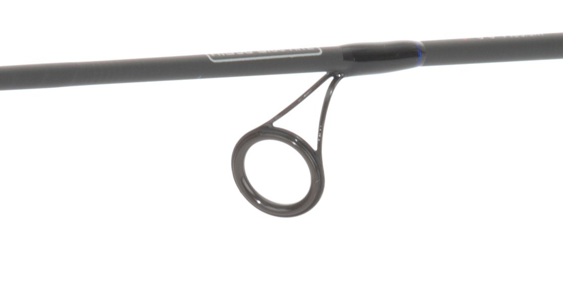 Pinnacle Obsession 6'6" M Freshwater Spinning Combo thumbnail